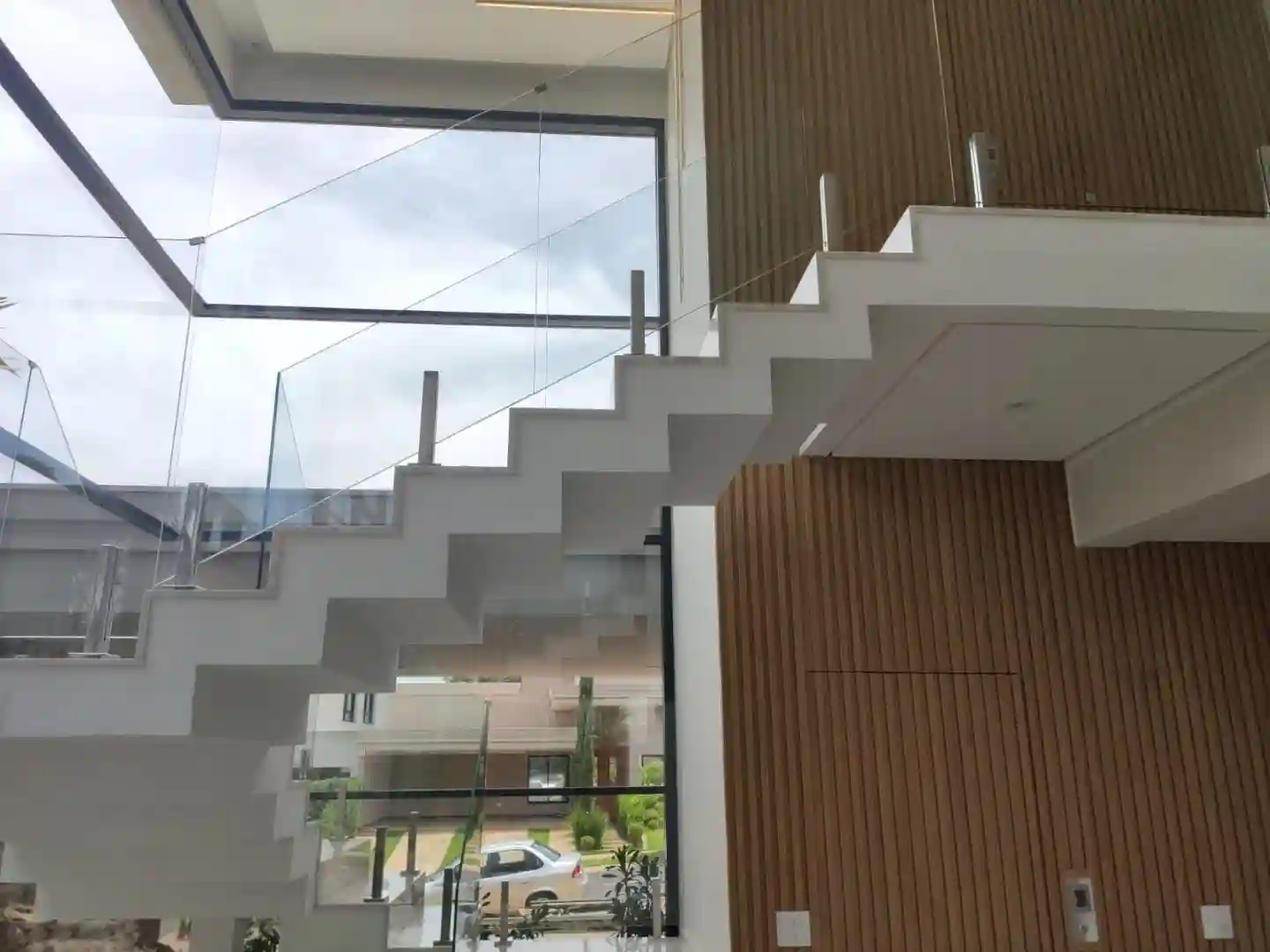 Casa de Condomínio com 4 quartos à venda, 478m² — foto 6 de 17