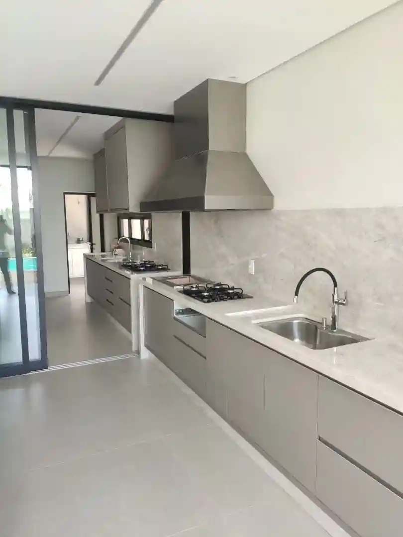 Casa de Condomínio com 4 quartos à venda, 478m² — foto 11 de 17
