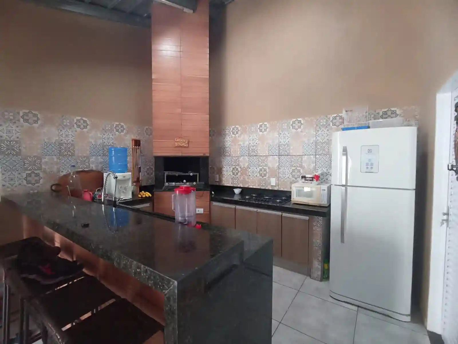 Casa com 3 quartos à venda, 180m² — foto 8 de 23