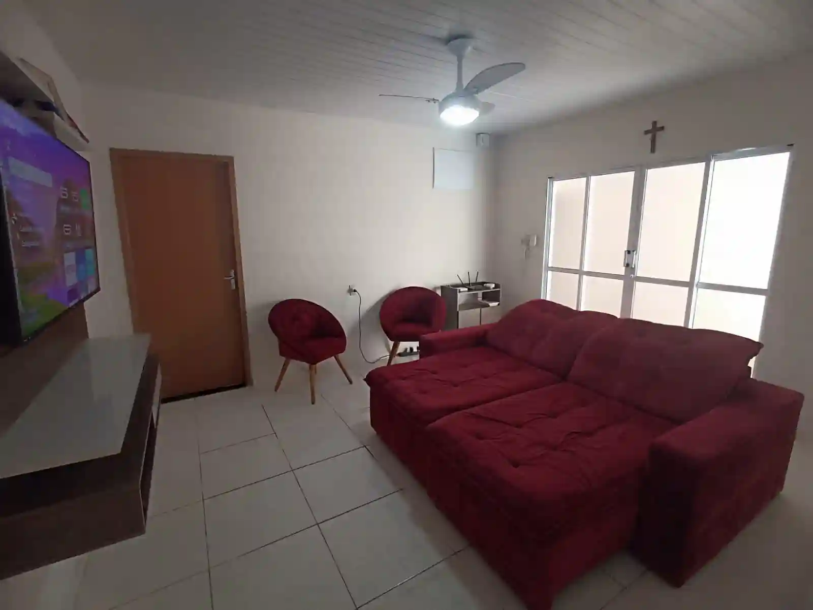 Casa com 3 quartos à venda, 180m² — foto 17 de 23