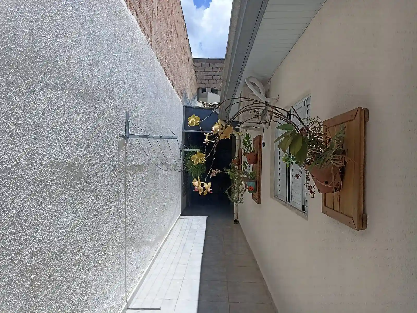 Casa com 3 quartos à venda, 180m² — foto 22 de 23