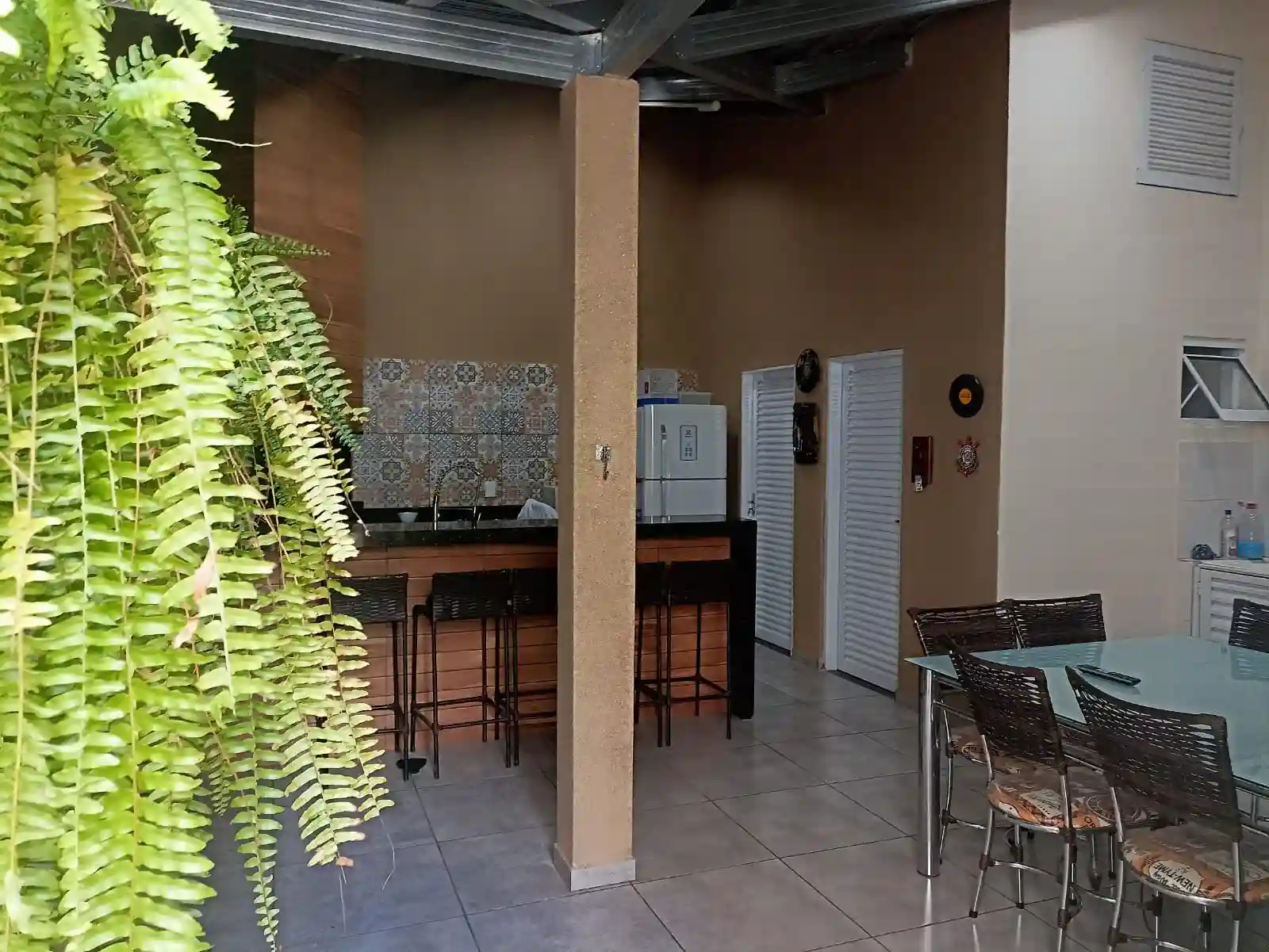 Casa com 3 quartos à venda, 180m² — foto 4 de 23