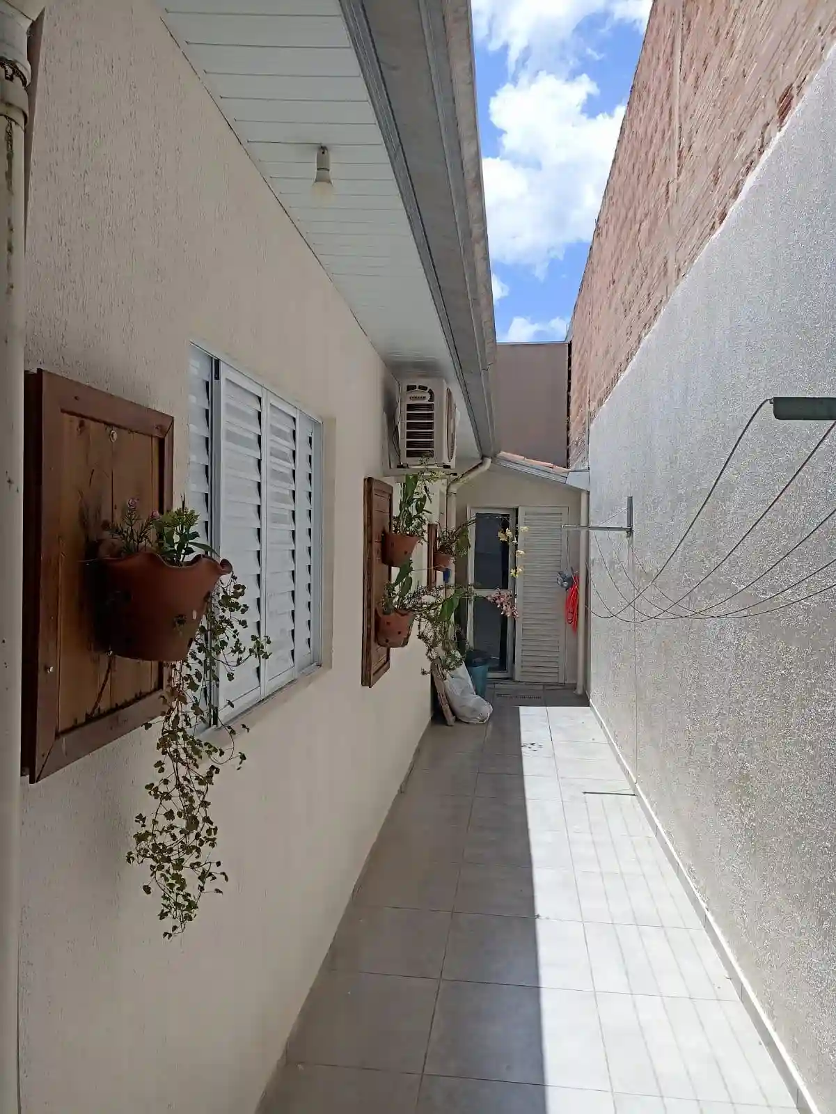 Casa com 3 quartos à venda, 180m² — foto 9 de 23