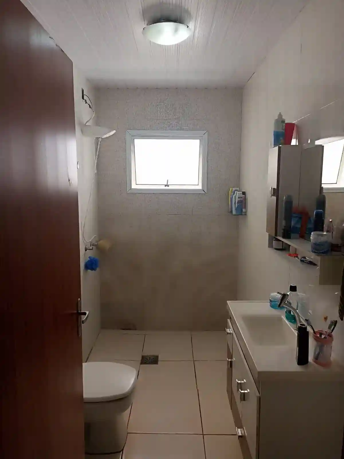 Casa com 3 quartos à venda, 180m² — foto 12 de 23