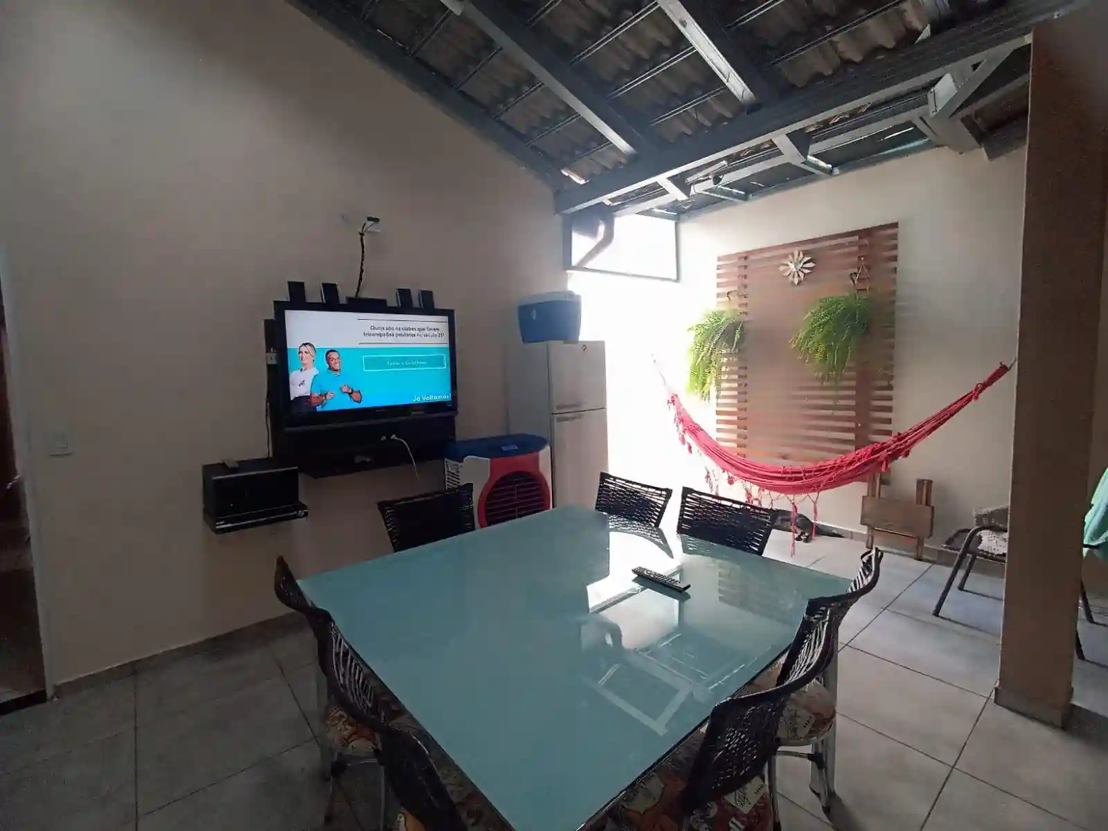Casa com 3 quartos à venda, 180m² — foto 6 de 23