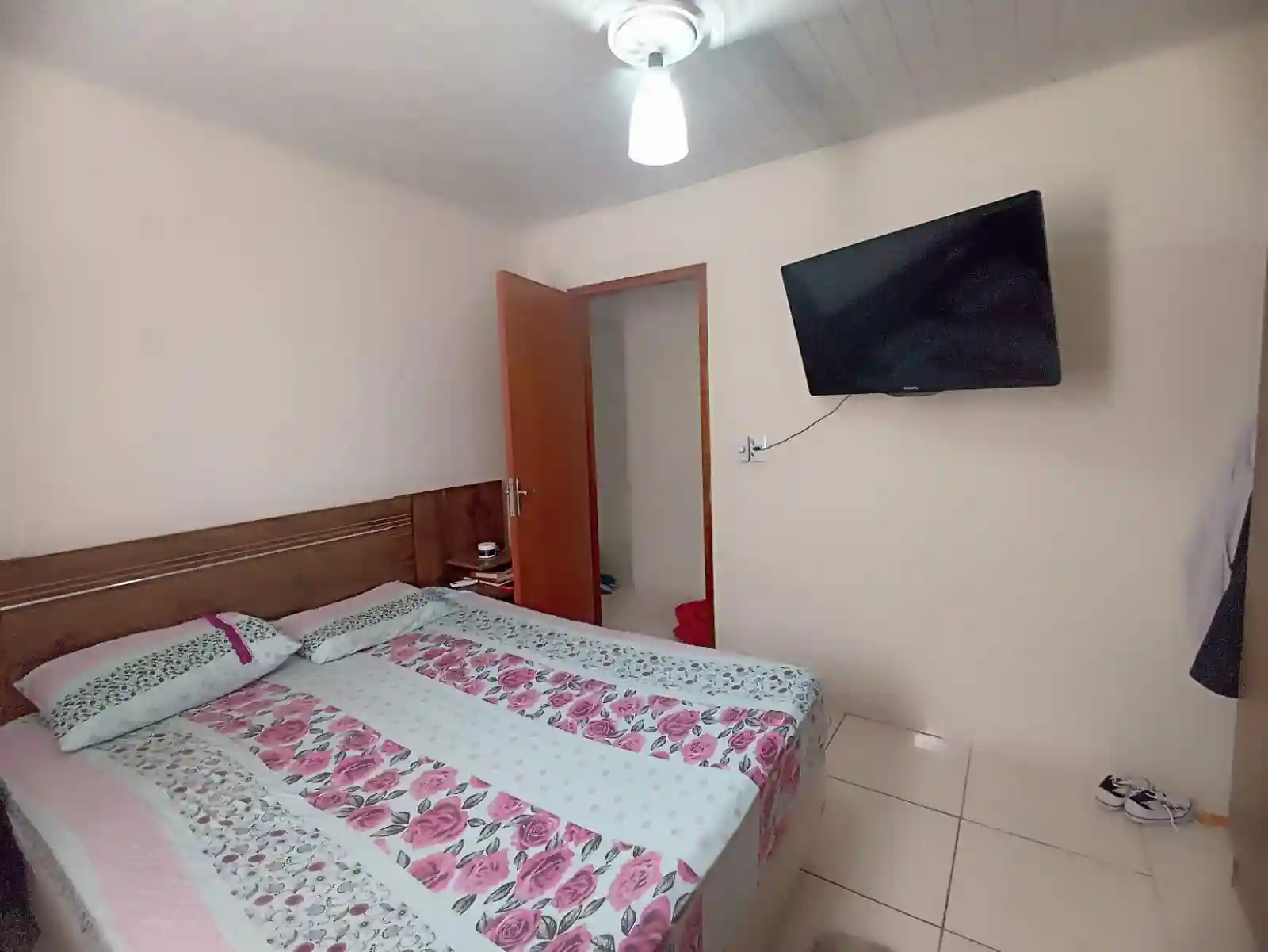 Casa com 3 quartos à venda, 180m² — foto 19 de 23