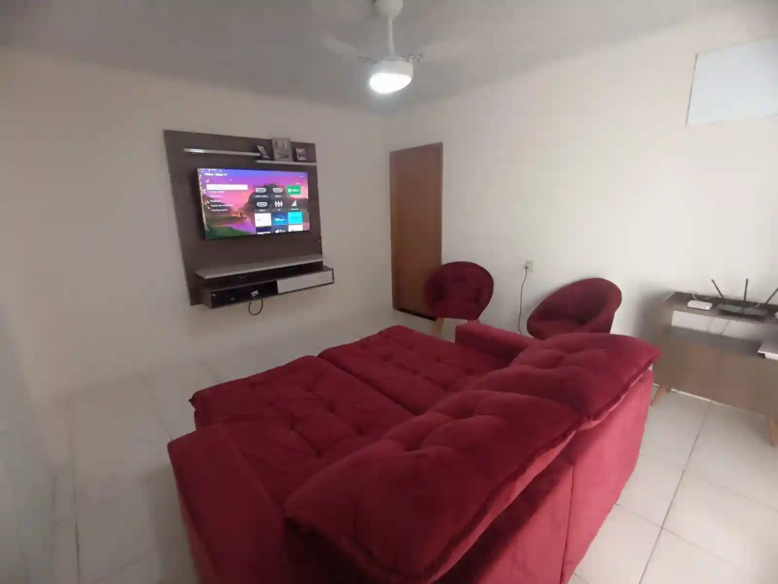 Casa com 3 quartos à venda, 180m² — foto 15 de 23