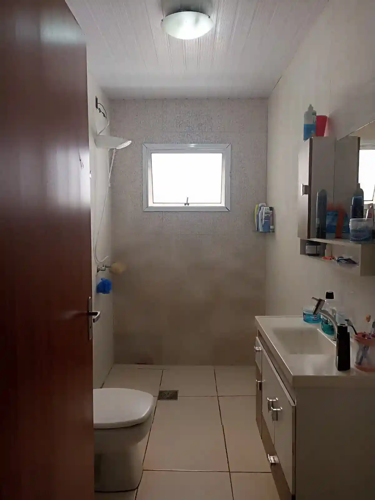 Casa com 3 quartos à venda, 180m² — foto 14 de 23