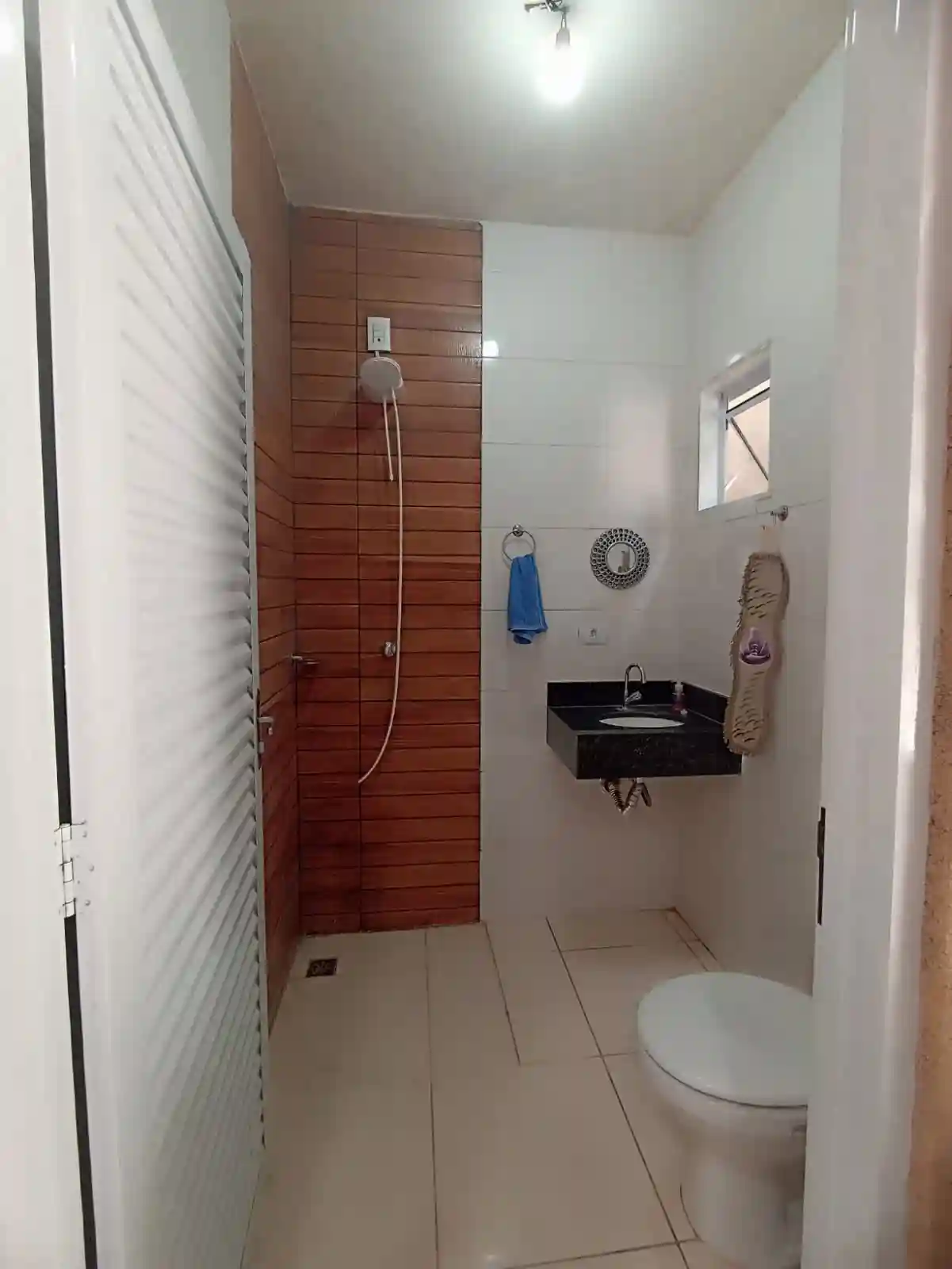 Casa com 3 quartos à venda, 180m² — foto 3 de 23