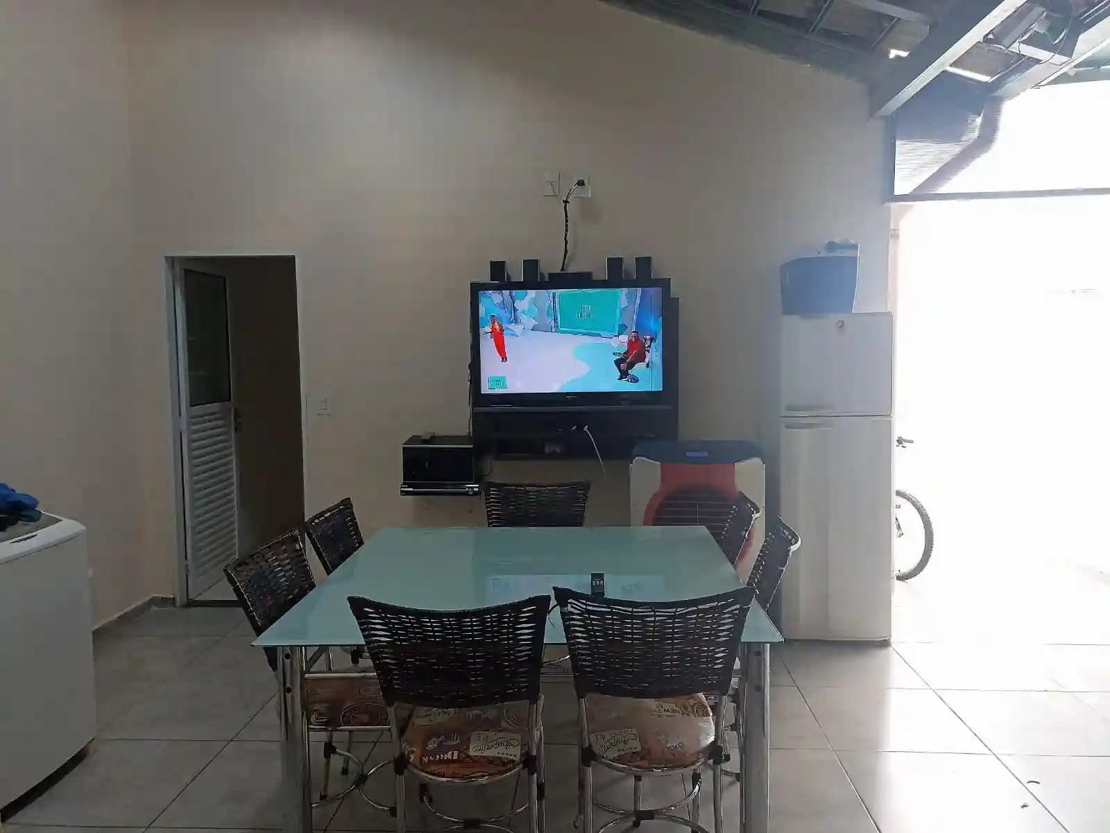 Casa com 3 quartos à venda, 180m² — foto 5 de 23