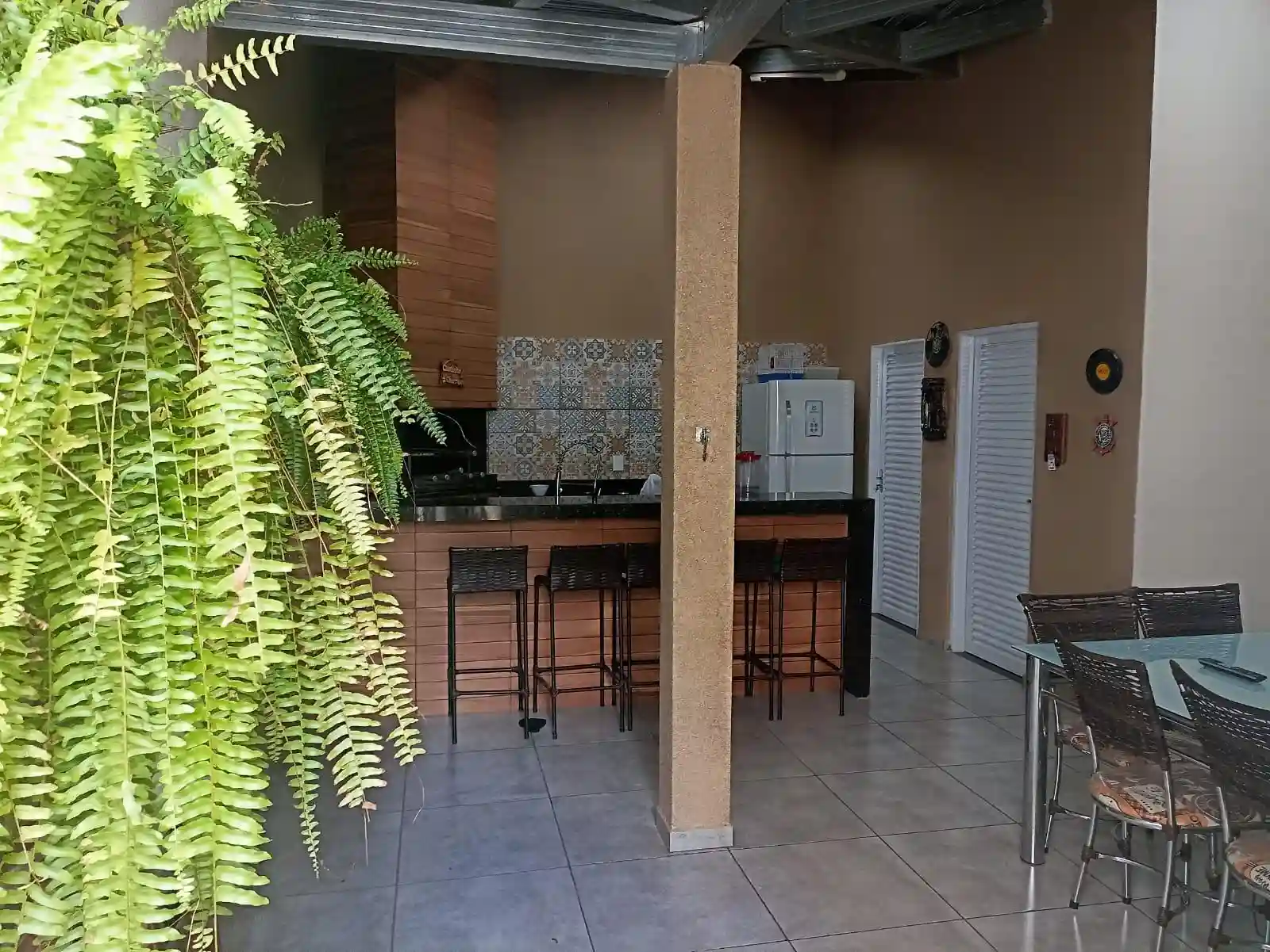 Casa com 3 quartos à venda, 180m² — foto 7 de 23