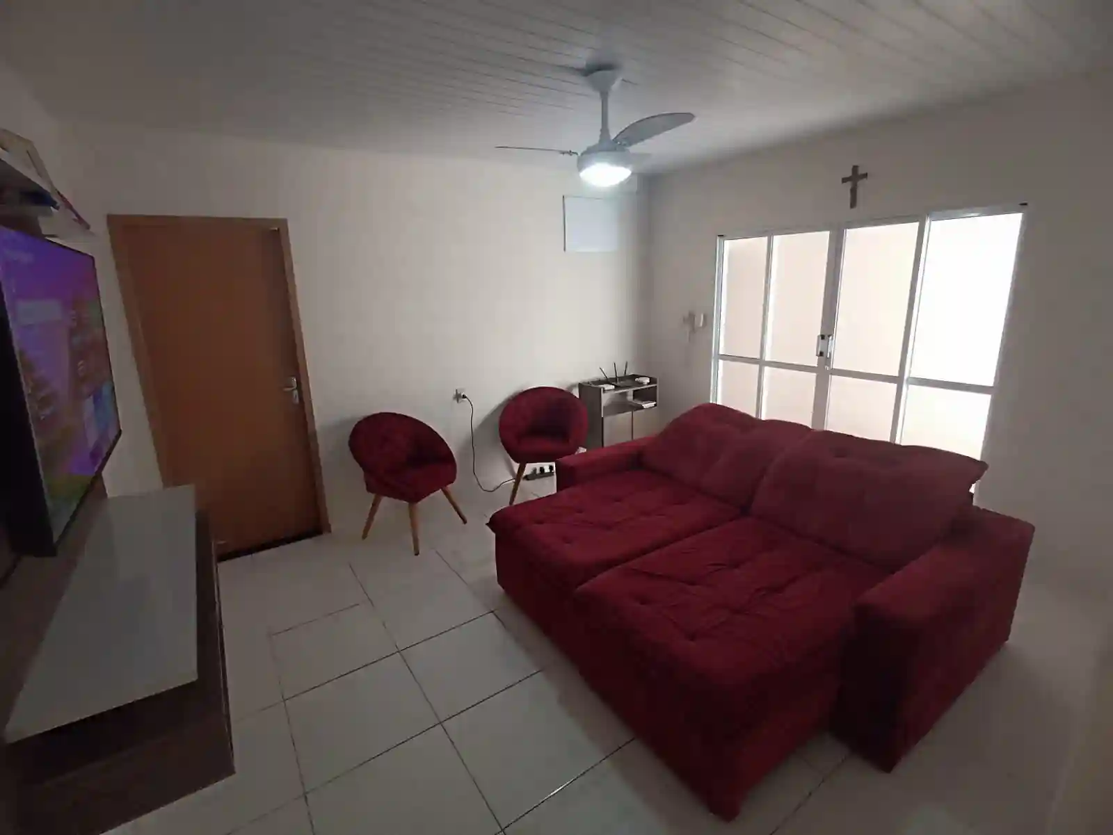 Casa com 3 quartos à venda, 180m² — foto 13 de 23