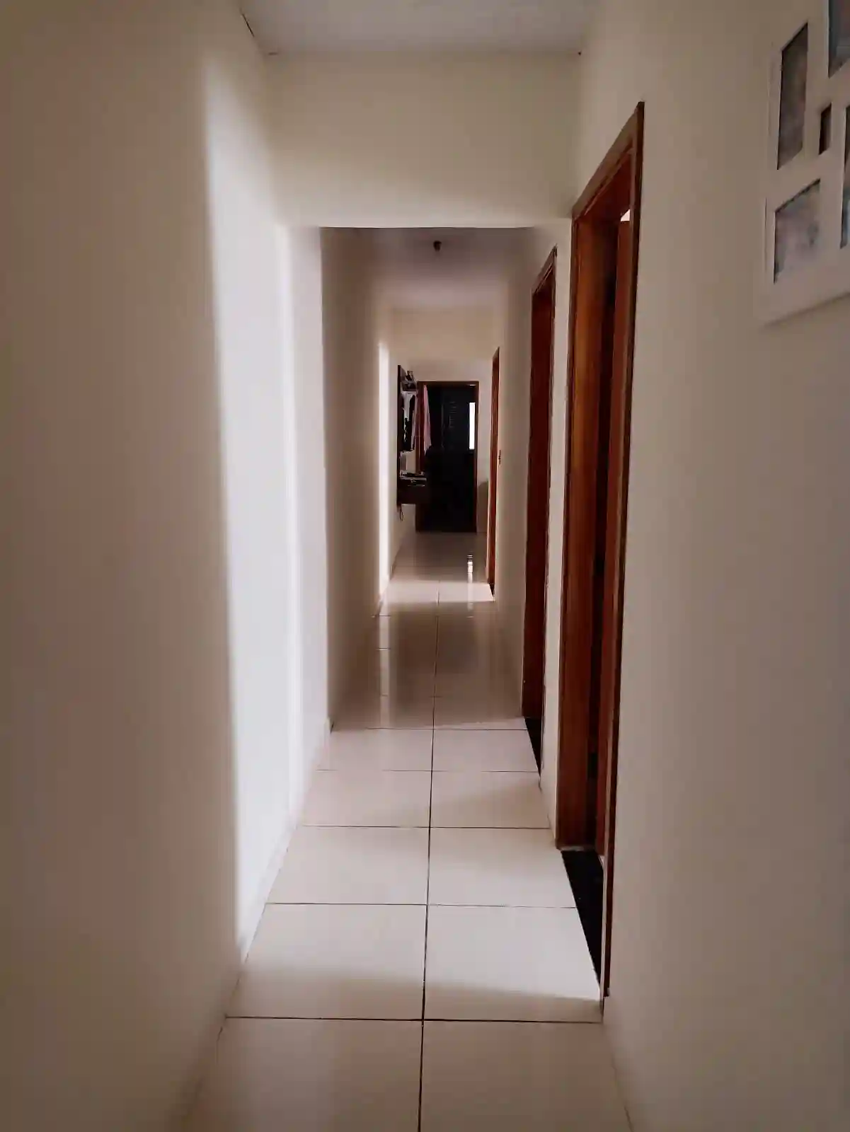 Casa com 3 quartos à venda, 180m² — foto 21 de 23