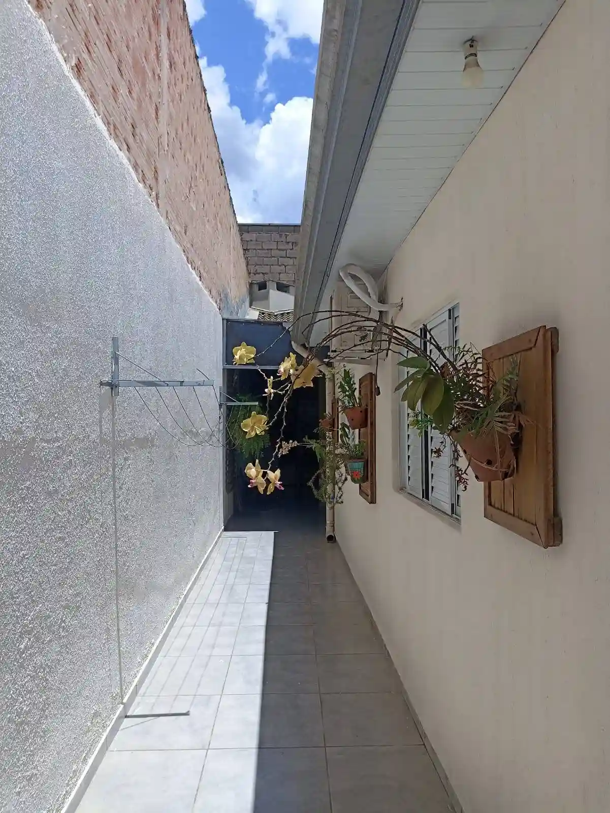 Casa com 3 quartos à venda, 180m² — foto 10 de 23