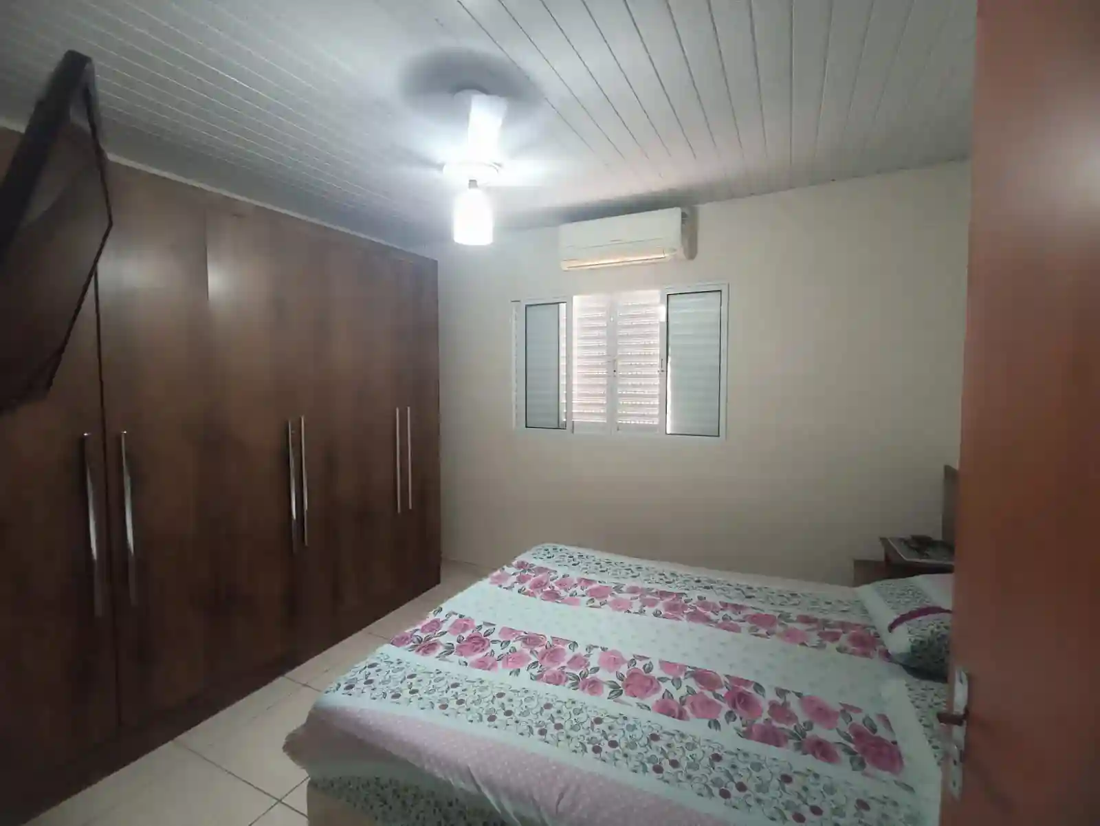 Casa com 3 quartos à venda, 180m² — foto 18 de 23