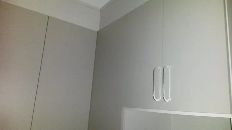 Apartamento à venda — foto 1 de 3