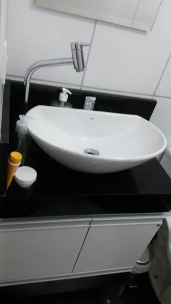 Apartamento à venda — foto 2 de 3