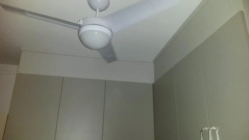 Apartamento à venda — foto 3 de 3