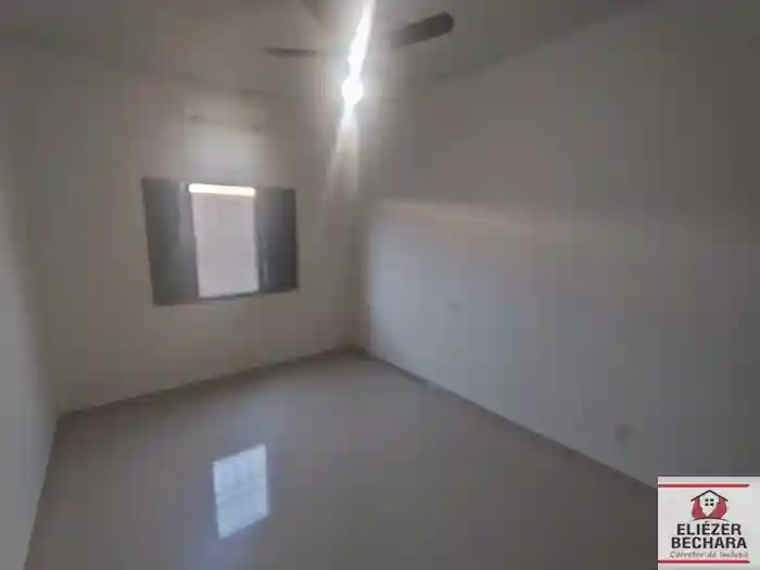 Casa com 3 quartos à venda, 232m² — foto 9 de 43