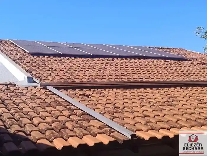 Casa com 3 quartos à venda, 232m² — foto 42 de 43