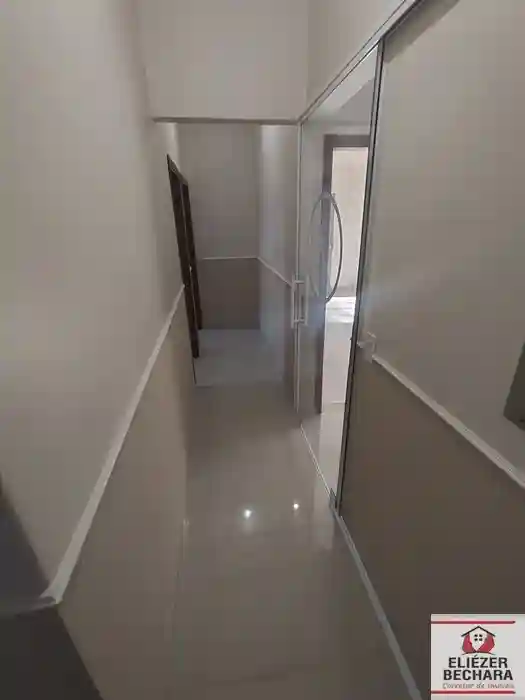 Casa com 3 quartos à venda, 232m² — foto 21 de 43