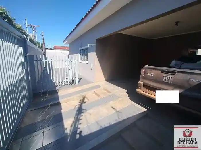 Casa com 3 quartos à venda, 232m² — foto 27 de 43