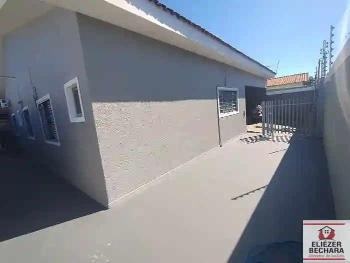 Casa com 3 quartos à venda, 232m² — foto 28 de 43