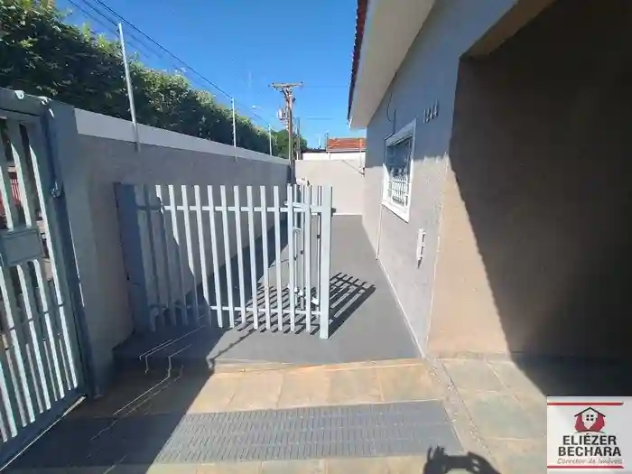 Casa com 3 quartos à venda, 232m² — foto 26 de 43