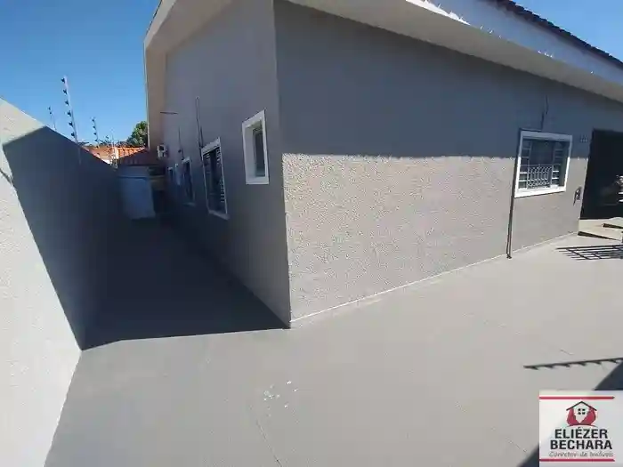 Casa com 3 quartos à venda, 232m² — foto 29 de 43