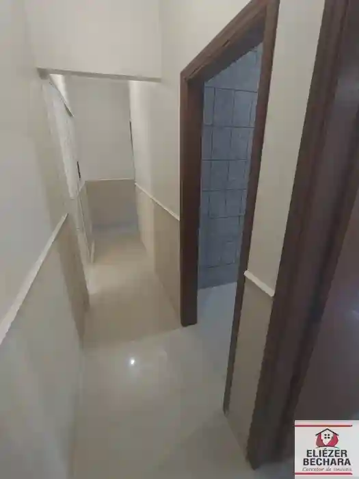 Casa com 3 quartos à venda, 232m² — foto 8 de 43