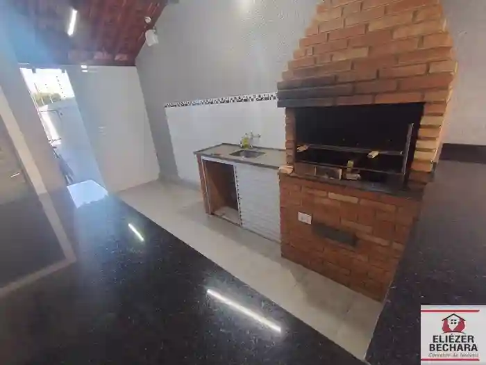 Casa com 3 quartos à venda, 232m² — foto 32 de 43