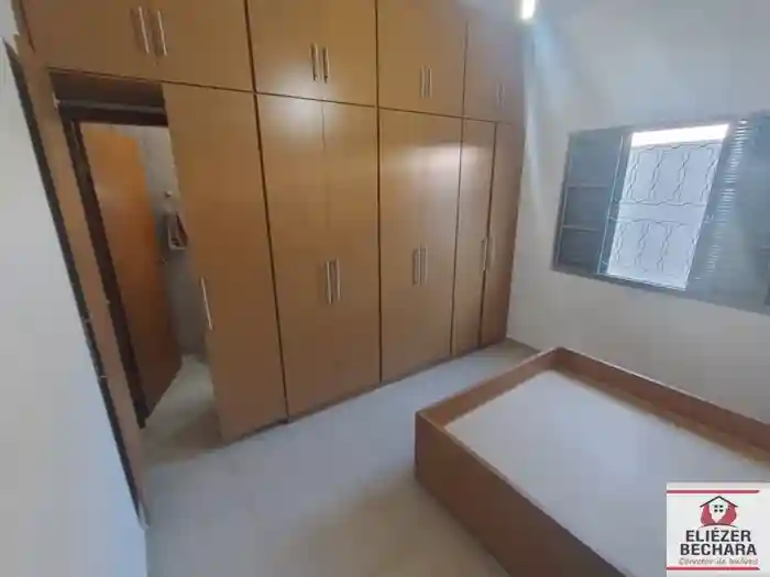 Casa com 3 quartos à venda, 232m² — foto 17 de 43