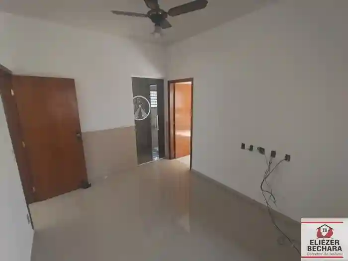 Casa com 3 quartos à venda, 232m² — foto 7 de 43