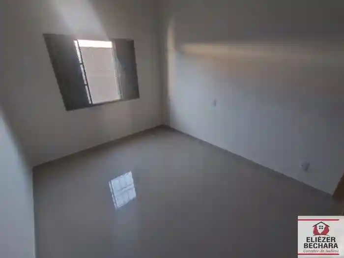 Casa com 3 quartos à venda, 232m² — foto 12 de 43