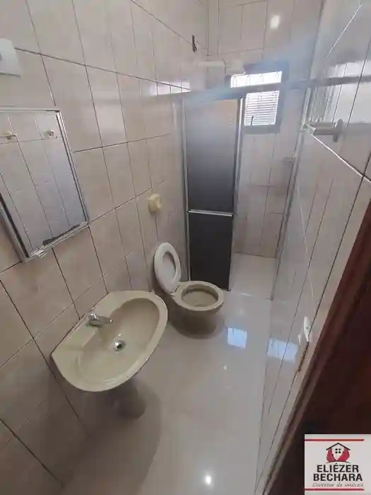 Casa com 3 quartos à venda, 232m² — foto 19 de 43