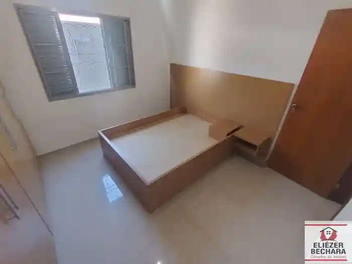 Casa com 3 quartos à venda, 232m² — foto 20 de 43