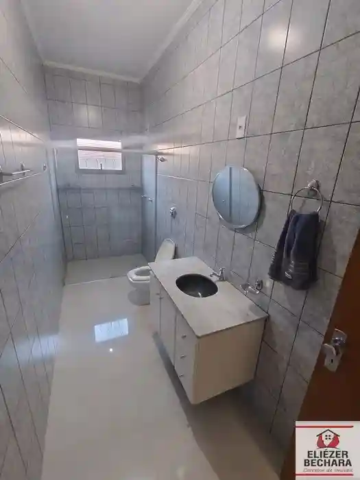 Casa com 3 quartos à venda, 232m² — foto 11 de 43