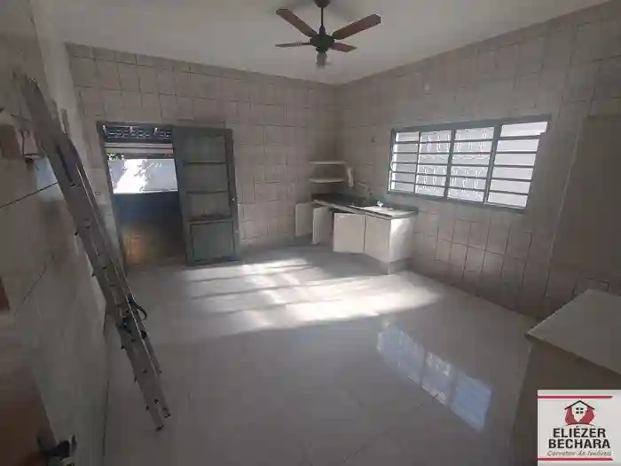Casa com 3 quartos à venda, 232m² — foto 6 de 43