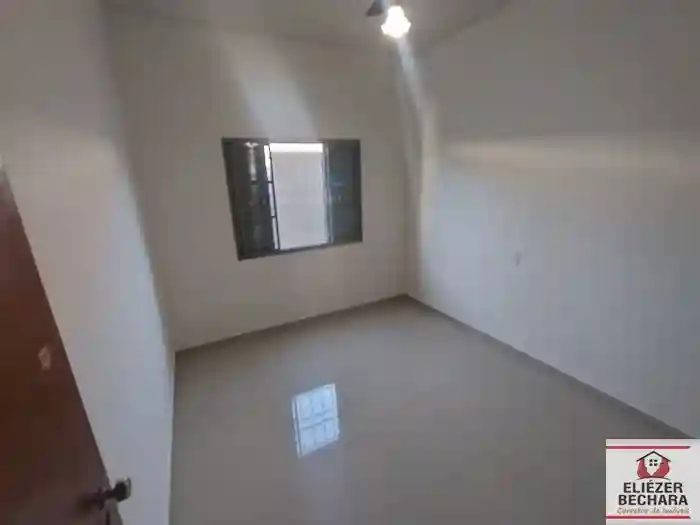 Casa com 3 quartos à venda, 232m² — foto 13 de 43
