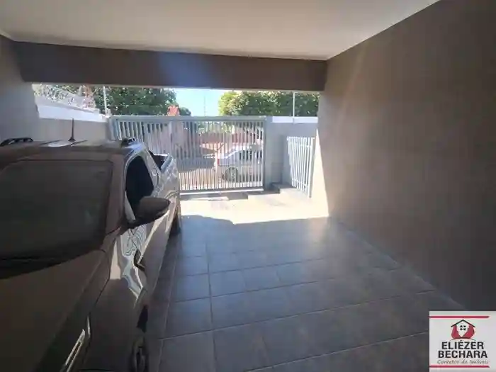 Casa com 3 quartos à venda, 232m² — foto 25 de 43