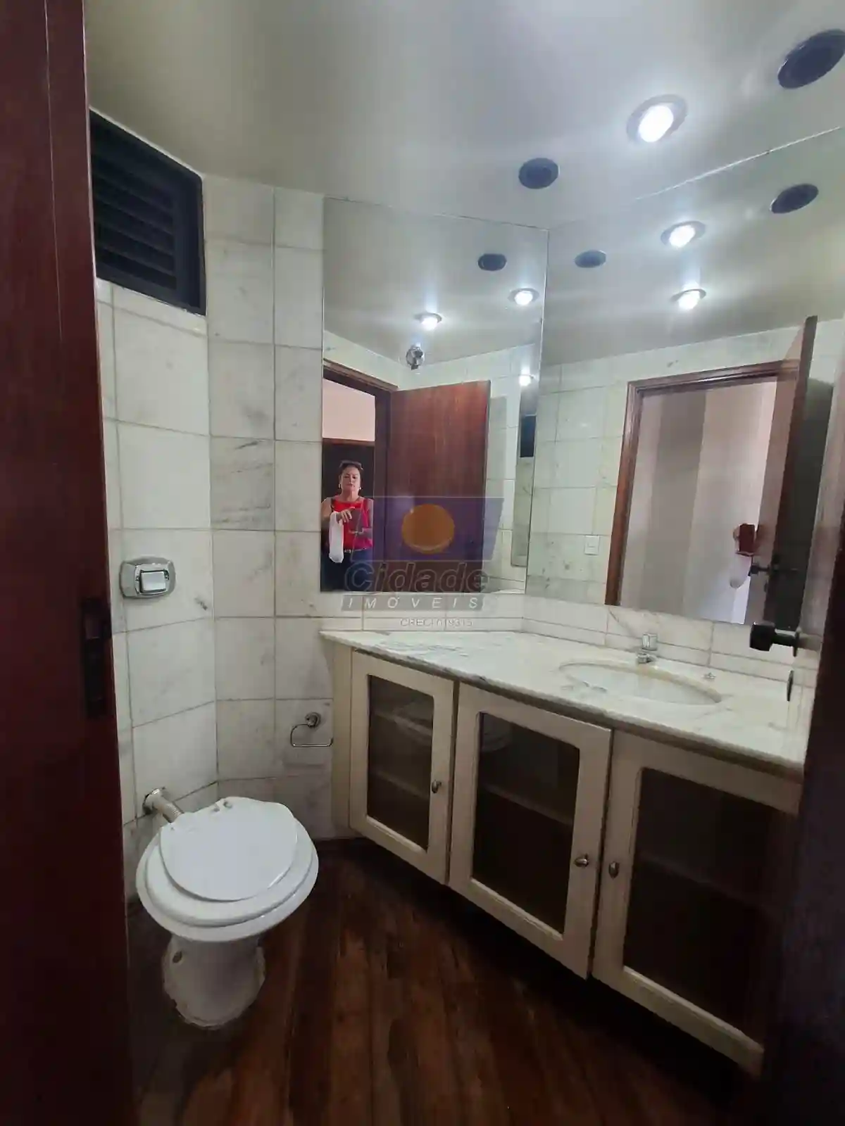 Apartamento com 3 quartos à venda, 148m² — foto 8 de 26