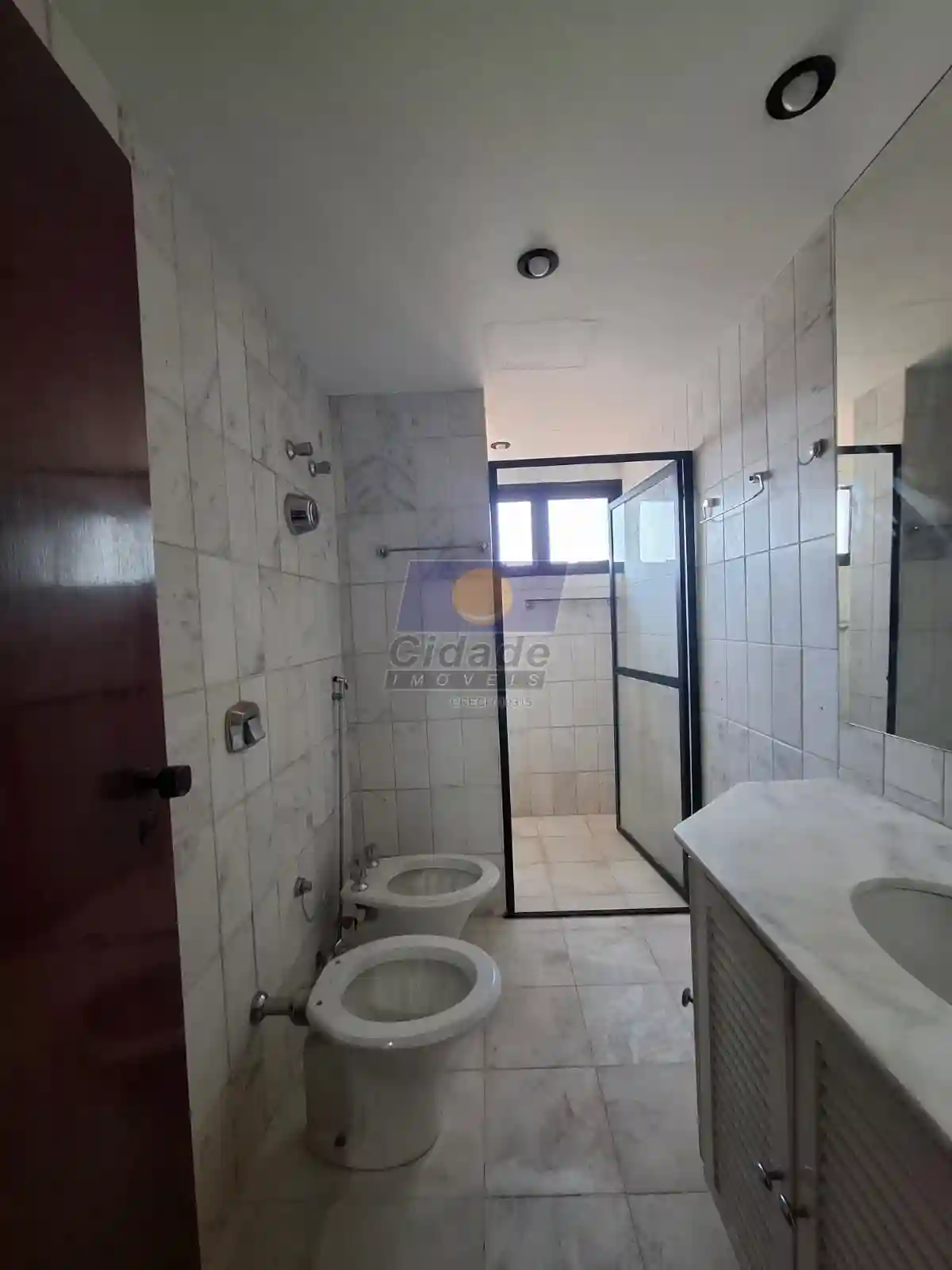 Apartamento com 3 quartos à venda, 148m² — foto 26 de 26