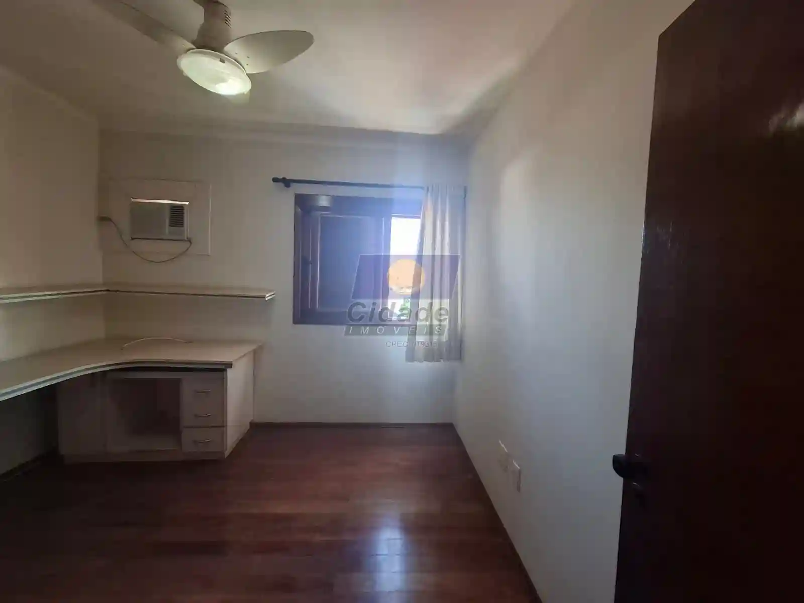 Apartamento com 3 quartos à venda, 148m² — foto 10 de 26