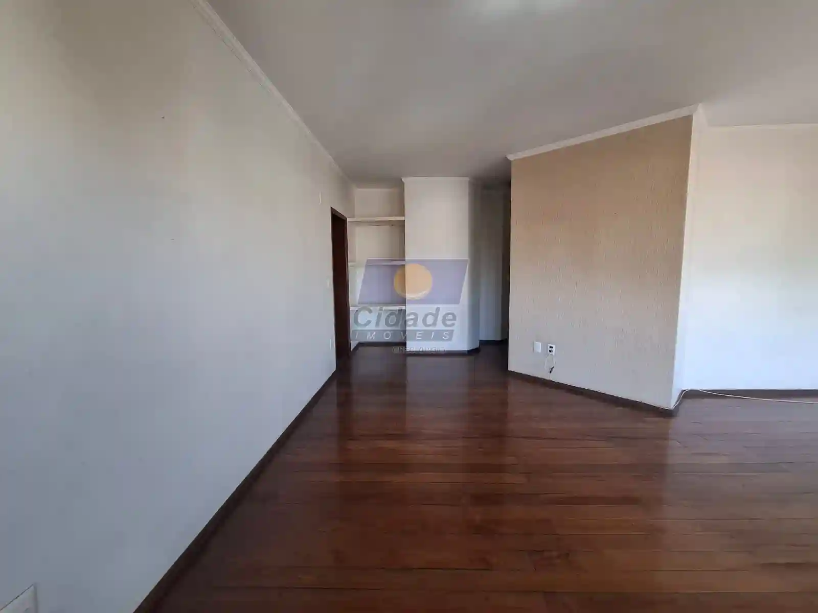 Apartamento com 3 quartos à venda, 148m² — foto 11 de 26
