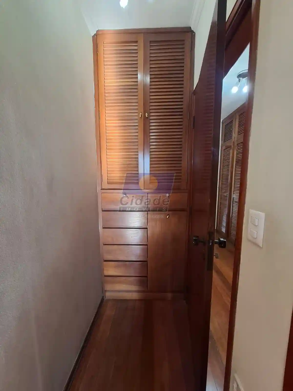 Apartamento com 3 quartos à venda, 148m² — foto 21 de 26