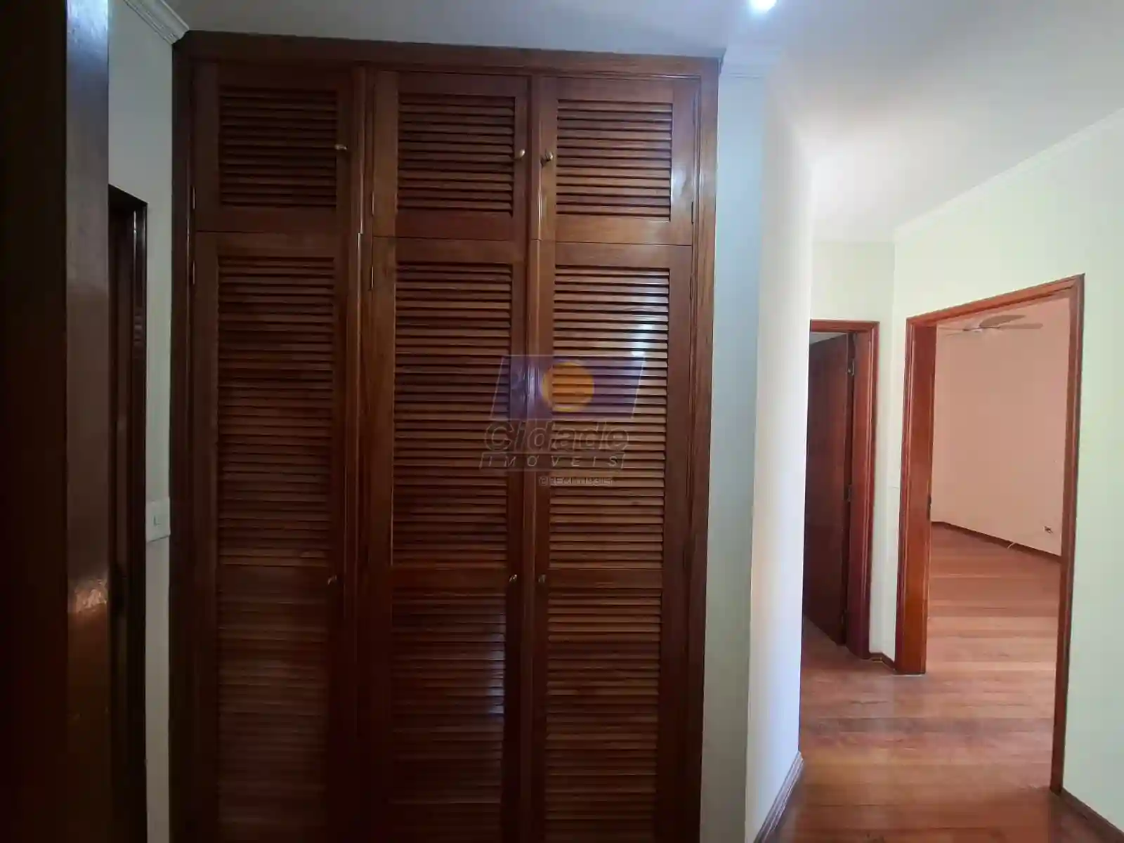 Apartamento com 3 quartos à venda, 148m² — foto 22 de 26