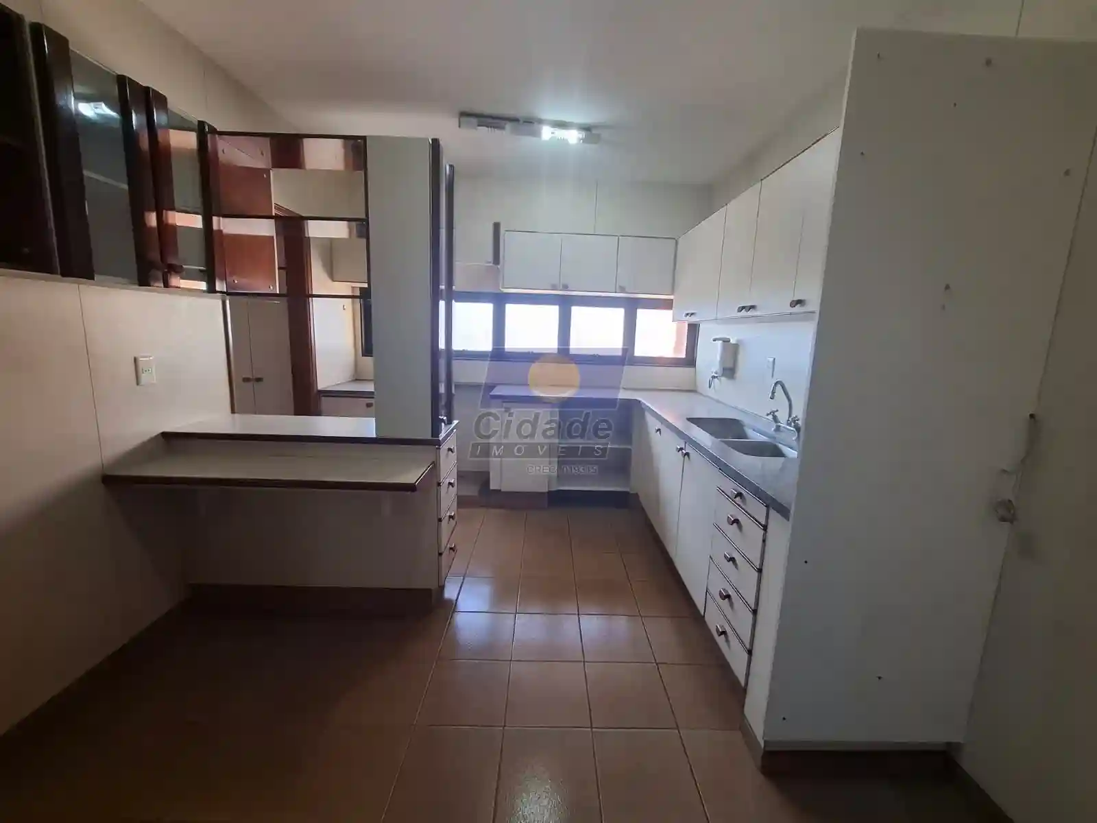 Apartamento com 3 quartos à venda, 148m² — foto 9 de 26