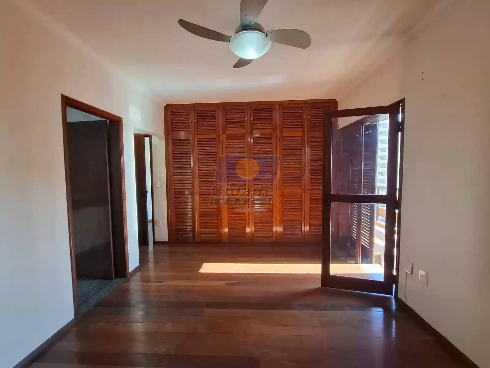 Apartamento com 3 quartos à venda, 148m² — foto 13 de 26