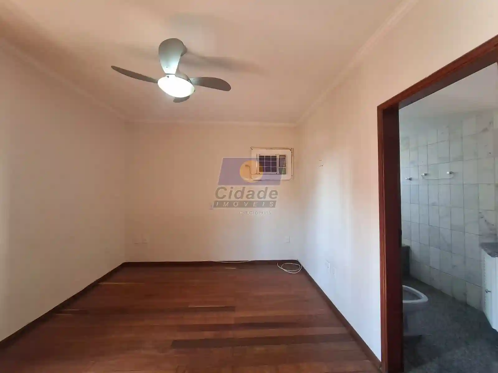 Apartamento com 3 quartos à venda, 148m² — foto 19 de 26