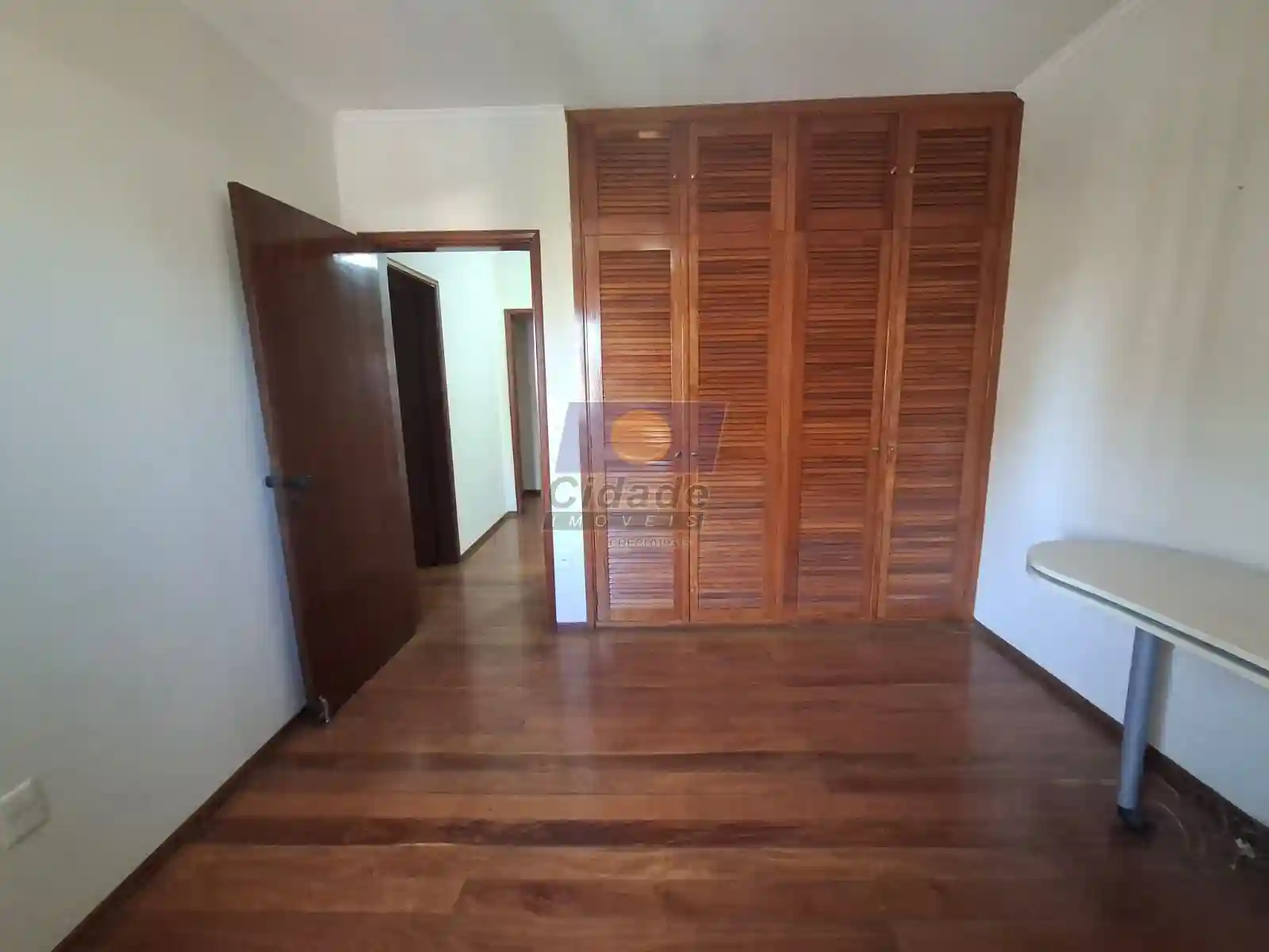 Apartamento com 3 quartos à venda, 148m² — foto 18 de 26